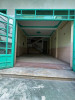 Nhà bán tại đường Ba Vân Quận Tân Bình giá 9.5 tỷ 66.3 m²