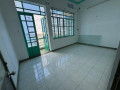 Nhà bán tại đường Ba Vân Quận Tân Bình giá 9.5 tỷ 66.3 m²