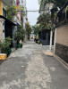 Nhà bán tại đường Ba Vân Quận Tân Bình giá 9.5 tỷ 66.3 m²