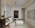 Nhà bán tại đường Cách Mạng Tháng Tám Quận Tân Bình giá 9.5 tỷ 64 m²