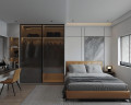 Nhà bán tại đường Cách Mạng Tháng Tám Quận Tân Bình giá 9.5 tỷ 64 m²