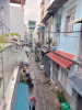 Nhà bán tại đường Liên khu 8-9 Quận Bình Tân giá 3.8 tỷ 48 m²
