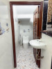 Nhà bán tại đường Liên khu 8-9 Quận Bình Tân giá 3.8 tỷ 48 m²