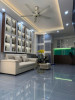 Nhà bán tại đường Lý Thường Kiệt Quận Tân Bình giá 9.3 tỷ 64 m²