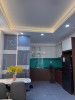 Nhà bán tại đường Lý Thường Kiệt Quận Tân Bình giá 9.3 tỷ 64 m²