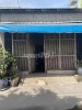 Nhà bán tại đường Hương Lộ 80 Quận Bình Tân giá 6 tỷ