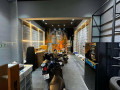 Nhà bán tại đường Bạch Đằng Quận Tân Bình giá 13 tỷ 66 m²