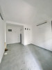 Nhà bán tại đường Cộng Hòa Quận Tân Bình giá 15 tỷ 64 m²