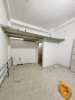 Nhà bán tại đường Cộng Hòa Quận Tân Bình giá 15 tỷ 64 m²