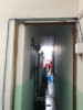 Nhà bán tại đường Nguyễn Thanh Tuyền Quận Tân Bình giá 13 tỷ 68 m²