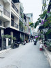 Nhà bán tại đường Nguyễn Thanh Tuyền Quận Tân Bình giá 13 tỷ 68 m²
