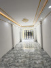 Nhà bán tại đường Tên Lửa Quận Bình Tân giá 10.5 tỷ 80 m²