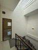 Nhà bán tại đường Tên Lửa Quận Bình Tân giá 10.5 tỷ 80 m²