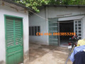 Nhà bán tại đường Phạm Thế Hiển Quận 8 giá 9 tỷ