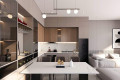 Nhà bán tại đường Ni Sư Huỳnh Liên Quận Tân Bình giá 7 tỷ 78 m²