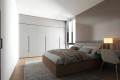 Nhà bán tại đường Ni Sư Huỳnh Liên Quận Tân Bình giá 7 tỷ 78 m²