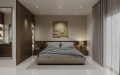 Nhà bán tại đường Nguyễn Thái Bình Quận Tân Bình giá 15 tỷ 75 m²
