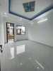 Nhà bán tại đường Lê Văn Quới Quận Bình Tân giá 5 tỷ 60 m²
