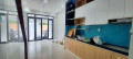 Nhà bán tại đường Lạc Long Quân Quận Tân Bình giá 6.45 tỷ 28.8 m²