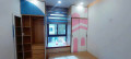 Nhà bán tại đường Lạc Long Quân Quận Tân Bình giá 6.45 tỷ 28.8 m²