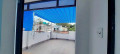 Nhà bán tại đường Lạc Long Quân Quận Tân Bình giá 6.45 tỷ 28.8 m²