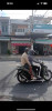 Nhà bán tại đường Âu Cơ Quận Tân Phú giá 6 tỷ