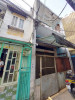 Nhà bán tại đường Lạc Long Quân Quận 11 giá 5.2 tỷ