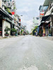 Nhà bán tại đường Đình Tân Khai Quận Bình Tân giá 6.5 tỷ 68 m²