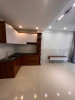 Nhà bán tại đường Lạc Long Quân Quận Tân Bình giá 4.35 tỷ 32 m²