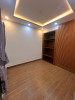 Nhà bán tại đường Lạc Long Quân Quận Tân Bình giá 4.35 tỷ 32 m²