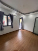 Nhà bán tại đường Lạc Long Quân Quận Tân Bình giá 4.35 tỷ 32 m²