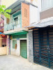 Nhà bán tại đường Lò Siêu Quận 11 giá 4.75 tỷ
