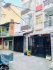 Nhà bán tại đường Lò Siêu Quận 11 giá 4.75 tỷ 40.8 m²