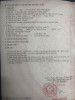 Nhà bán tại đường Lâm Văn Bền Quận 7 giá 55 tỷ