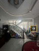 Nhà bán tại đường Quốc Lộ 50 Quận 8 giá 9.7 tỷ 52 m²