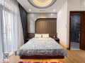 Nhà bán tại đường Thạnh Xuân 25 Quận 12 giá 7.4 tỷ 80 m²