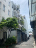 Nhà bán tại đường Lý Thường Kiệt Quận Tân Bình giá 11 tỷ 80 m²