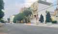Nhà bán tại đường Tên Lửa Quận Bình Tân giá 36 tỷ 250 m²