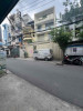Nhà bán tại đường Huỳnh Khương An Quận Gò Vấp giá 24.4 tỷ