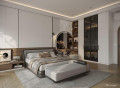 Nhà bán tại đường Hoàng Xuân Nhị Quận Tân Phú giá 4.85 tỷ 40.7 m²