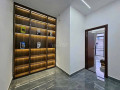 Nhà bán tại đường Nguyễn Văn Bứa Huyện Hóc Môn giá 2.5 tỷ 60 m²