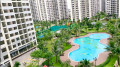 Nhà bán tại đường Nguyễn Xiển Quận 9 giá 600 tr 48 m²