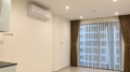 Nhà bán tại đường Nguyễn Xiển Quận 9 giá 600 tr 48 m²