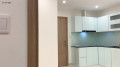Nhà bán tại đường Nguyễn Xiển Quận 9 giá 600 tr 48 m²