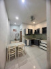 Nhà bán tại đường C1 Quận Tân Bình giá 13.5 tỷ 110 m²