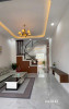 Nhà bán tại đường Tân Hải Quận Tân Bình giá 7.8 tỷ 71.5 m²