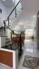 Nhà bán tại đường Tân Hải Quận Tân Bình giá 7.8 tỷ 71.5 m²