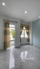 Nhà bán tại đường Tân Hải Quận Tân Bình giá 7.8 tỷ 71.5 m²