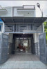 Nhà bán tại đường Tân Hải Quận Tân Bình giá 7.8 tỷ 71.5 m²