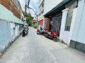 Nhà bán tại đường Phùng Chí Kiên Quận Tân Phú giá 5.55 tỷ